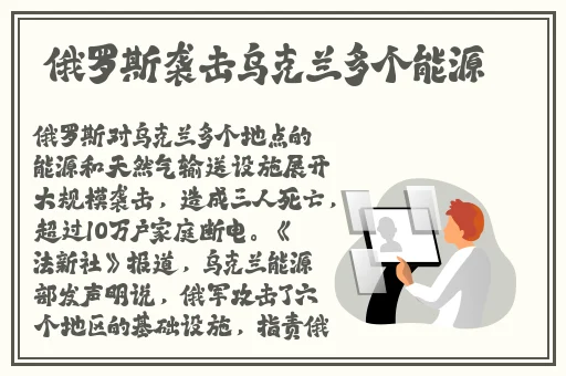 成本人在线观看免费视频网站